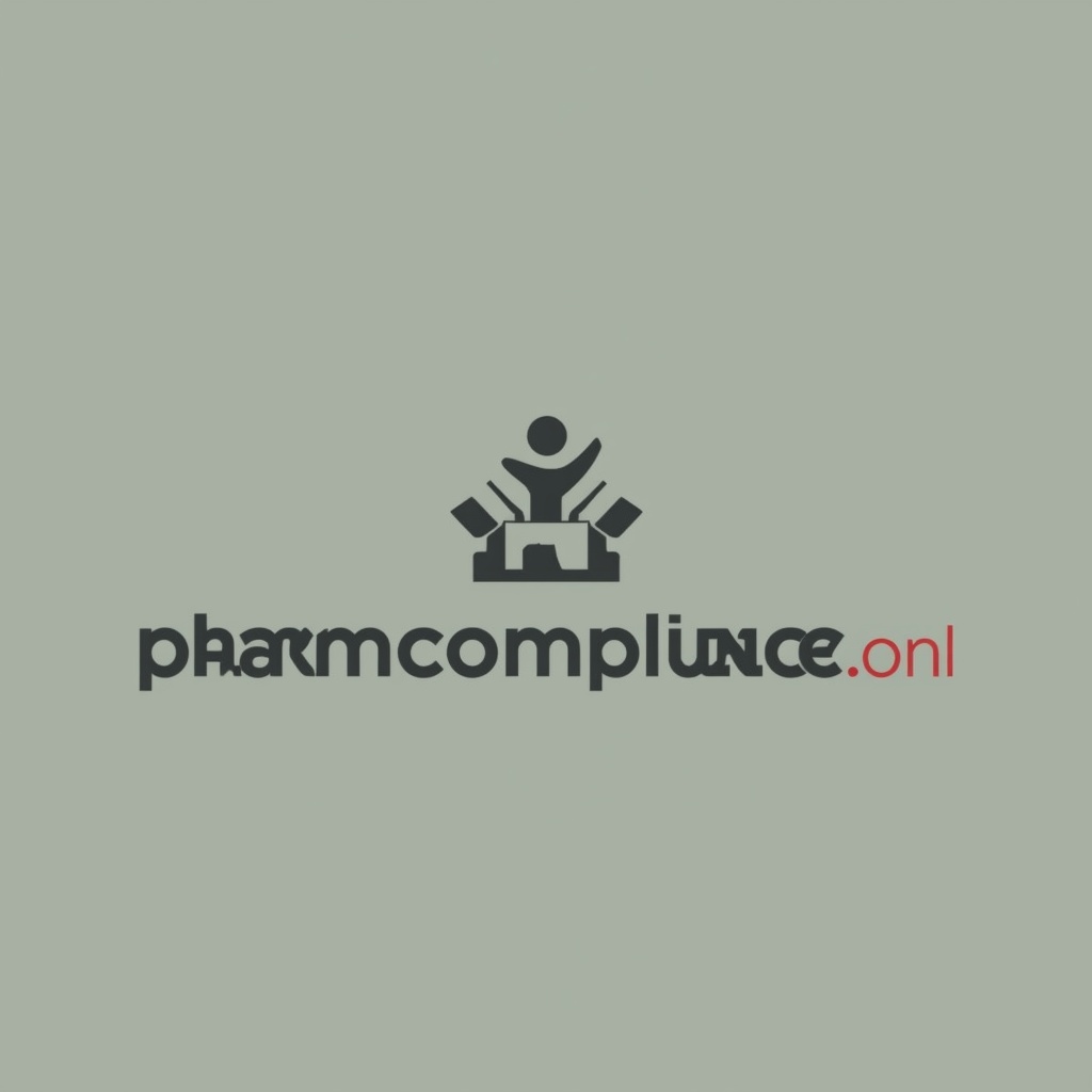 Pharmcompliance